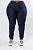 Calça Jeans Plus Size Skinny Loryne - Imagem 1