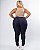 Calça Jeans Plus Size Skinny Loryne - Imagem 5