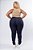 Calça Jeans Plus Size Skinny Loryne - Imagem 5