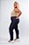 Calça Jeans Plus Size Skinny Loryne - Imagem 6