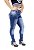 Calça Jeans Cheris Skinny Dagmar Azul - Imagem 3