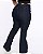 Calça Jeans Plus Size Flare Vanie - Imagem 3
