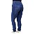 Calça Plus Size Jeans Básica Cambos - Imagem 3