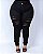 Calça Jeans Plus Size Skinny Jociele - Imagem 4