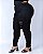 Calça Jeans Plus Size Skinny Jociele - Imagem 3