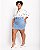 Saia Jeans Plus Size Thalinta - Imagem 6