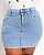 Saia Jeans Plus Size Thalinta - Imagem 4