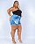 Shorts Jeans Curto Plus Size Skarlleth - Imagem 6
