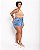 Shorts Jeans Curto Plus Size Damasia - Imagem 6