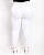 Calça Jeans Plus Size Skinny Creudineia - Imagem 2