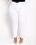 Calça Jeans Plus Size Skinny Creudineia - Imagem 4