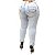 Calça Jeans Helix Plus Size Skinny Michele Azul - Imagem 2
