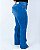 Calça Jeans Plus Size Flare Anderleia - Imagem 3