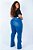 Calça Jeans Plus Size Flare Anderleia - Imagem 4