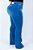 Calça Jeans Plus Size Flare Anderleia - Imagem 5