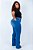 Calça Jeans Plus Size Flare Anderleia - Imagem 6