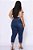Calça Jeans Plus Size Capri Edizeuda - Imagem 6