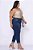 Calça Jeans Plus Size Capri Edizeuda - Imagem 7
