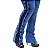 Calça Jeans Cheris Flare Lucileia Azul - Imagem 4