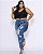 Calça Jeans Plus Size Skinny Jocenira - Imagem 7