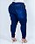 Calça Jeans Plus Size Jogger Thailisy - Imagem 2