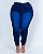 Calça Jeans Plus Size Jogger Thailisy - Imagem 4