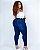 Calça Jeans Plus Size Jogger Thailisy - Imagem 5