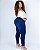 Calça Jeans Plus Size Jogger Thailisy - Imagem 6