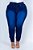 Calça Jeans Plus Size Jogger Thailisy - Imagem 1