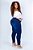 Calça Jeans Plus Size Jogger Thailisy - Imagem 6