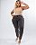 Calça Jeans Plus Size Skinny Deneuve - Imagem 1