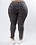 Calça Jeans Plus Size Skinny Deneuve - Imagem 2