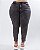 Calça Jeans Plus Size Skinny Deneuve - Imagem 4