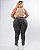 Calça Jeans Plus Size Skinny Deneuve - Imagem 5