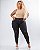 Calça Jeans Plus Size Skinny Celyce - Imagem 1
