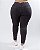 Calça Jeans Plus Size Skinny Celyce - Imagem 2