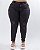 Calça Jeans Plus Size Skinny Celyce - Imagem 4