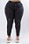Calça Jeans Plus Size Skinny Celyce - Imagem 1