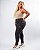 Calça Jeans Plus Size Skinny Celyce - Imagem 6