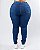 Calça Jeans Plus Size Reta Judinara - Imagem 2