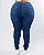 Calça Jeans Plus Size Reta Judinara - Imagem 4