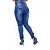 Calça Jeans Feminina Thomix Skinny Garyelly Azul - Imagem 2