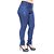 Calça Jeans Feminina Helix Skinny Matruza Azul - Imagem 3
