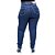 Calça Jeans Cheris Plus Size com Cinta Skinny Aryexa - Imagem 2