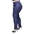 Calça Jeans Helix Plus Size Skinny Teiciane Azul - Imagem 3