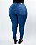 Calça Jeans Plus Size Skinny Luccianna - Imagem 2
