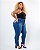 Calça Jeans Plus Size Skinny Luccianna - Imagem 6