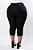 Calça Jeans Plus Size Capri Eudismar - Imagem 2