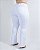 Calça Jeans Plus Size Flare Scarletti - Imagem 2