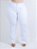 Calça Jeans Plus Size Flare Scarletti - Imagem 1